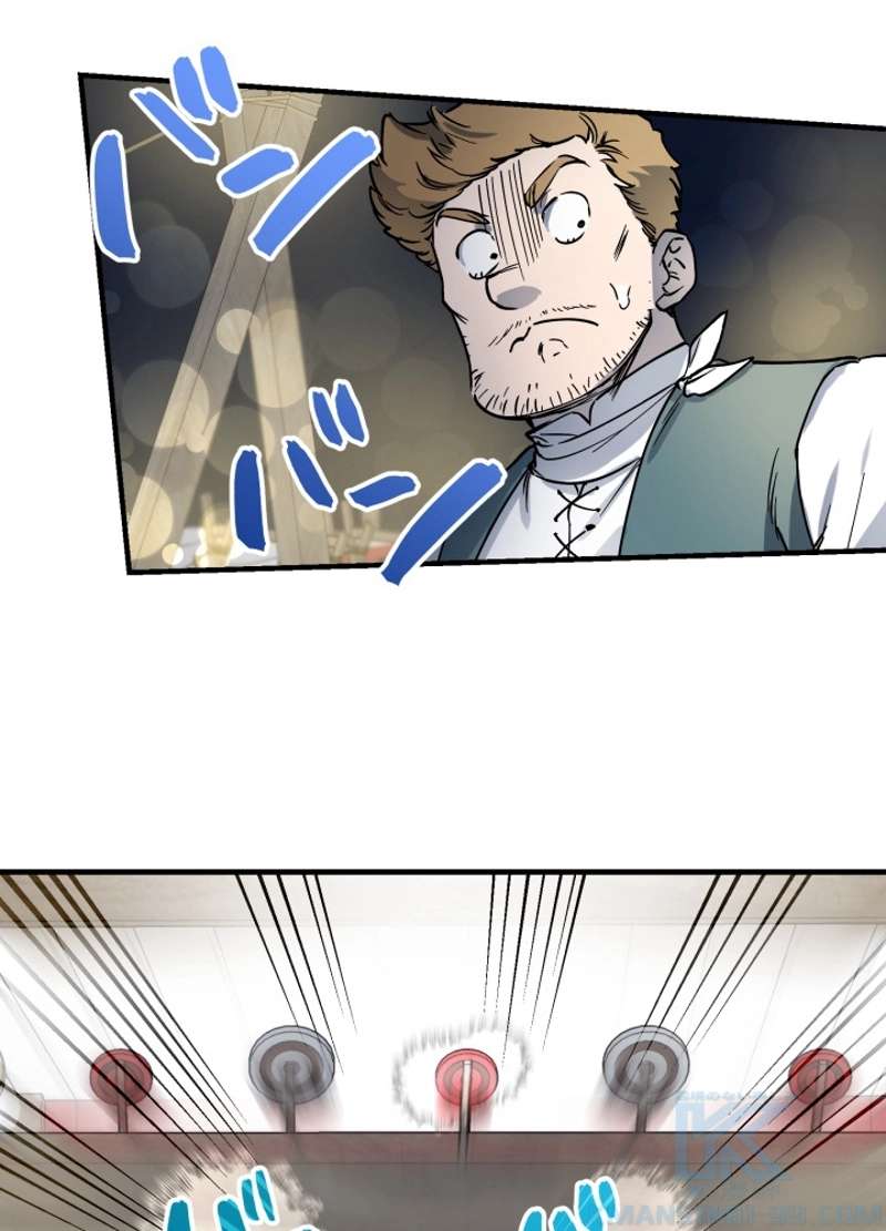 P49