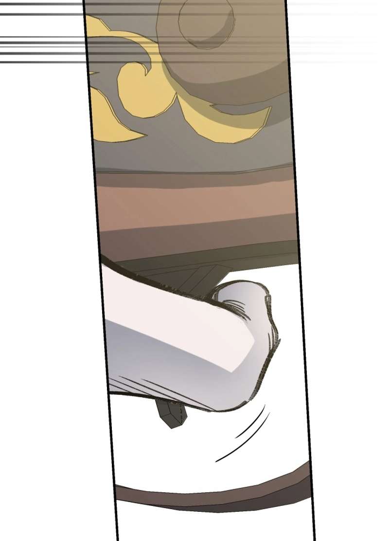 P54