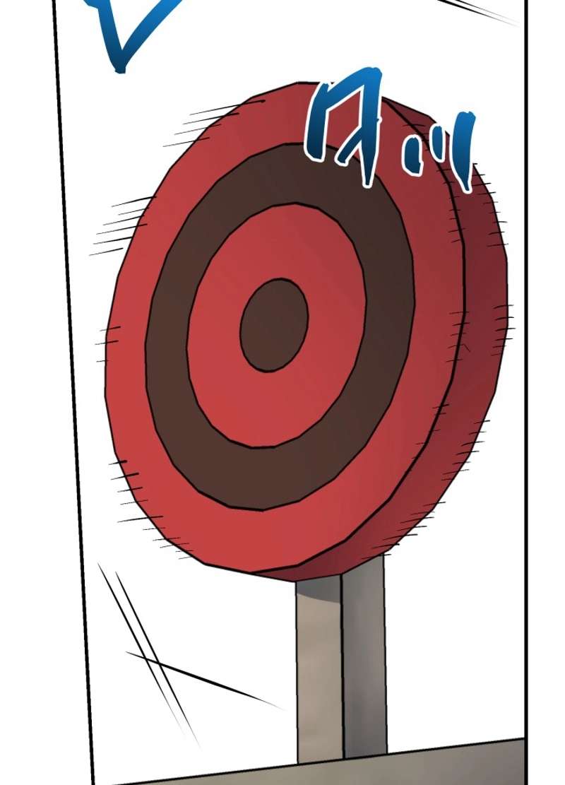 P56