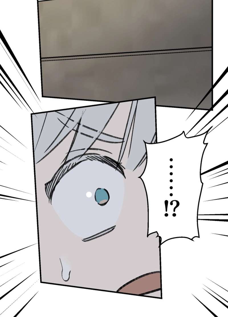 P57
