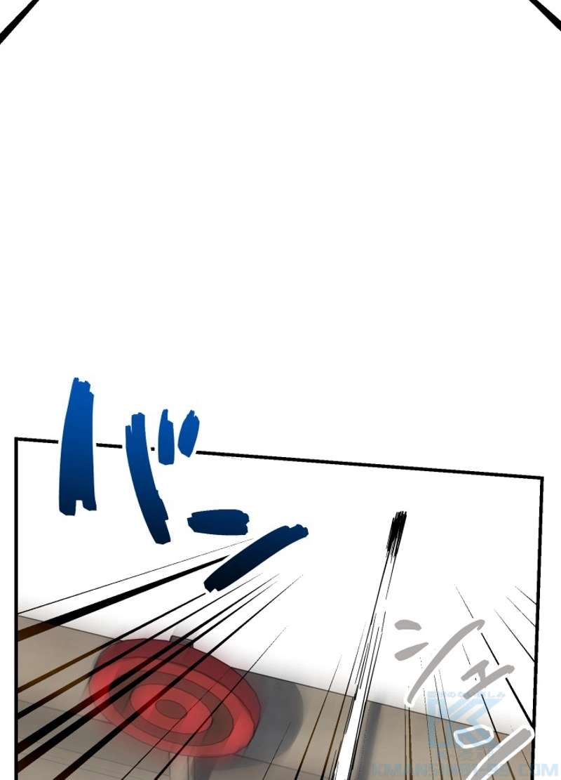 P58