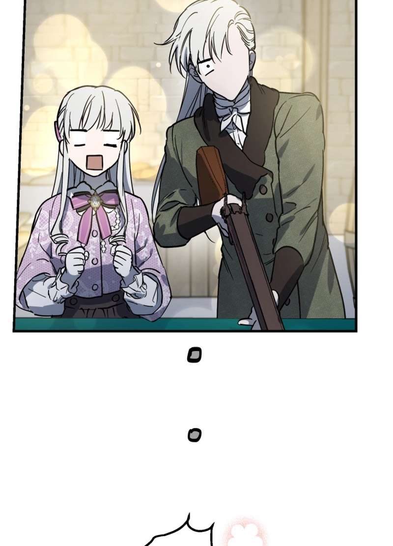 P60