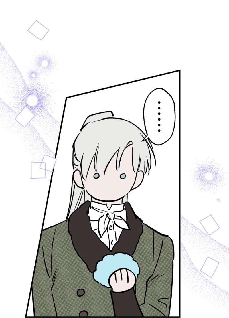 P66