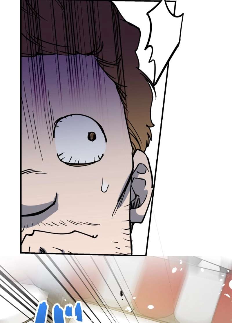 P84