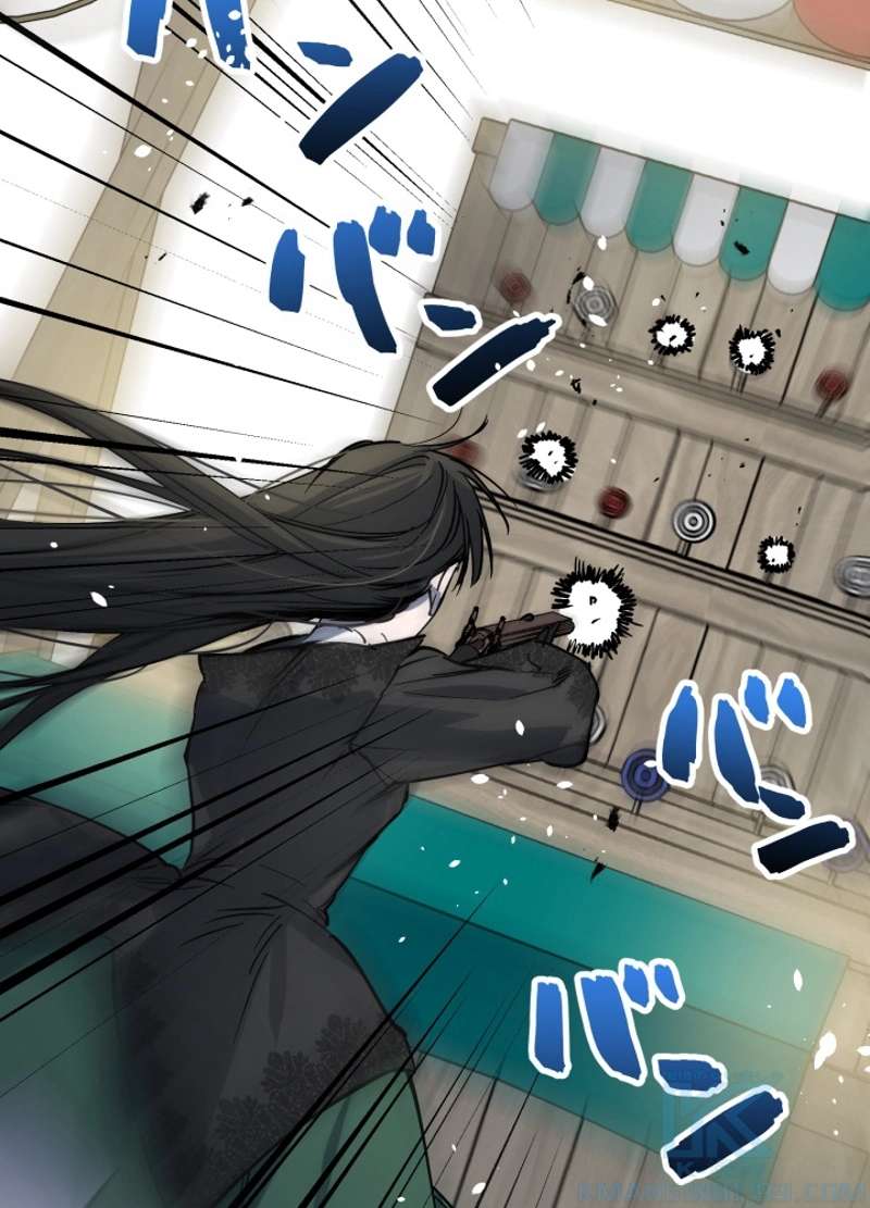 P85
