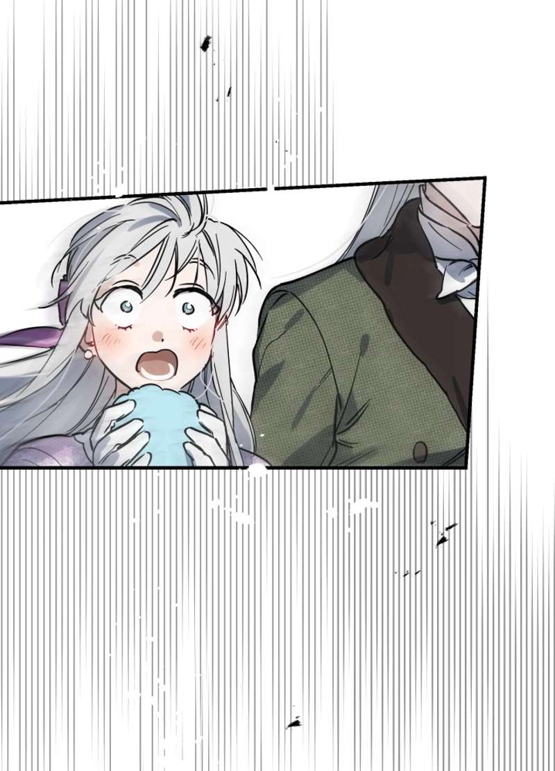 P87