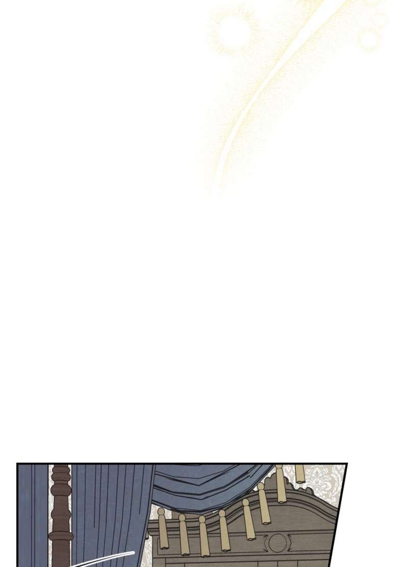 P24