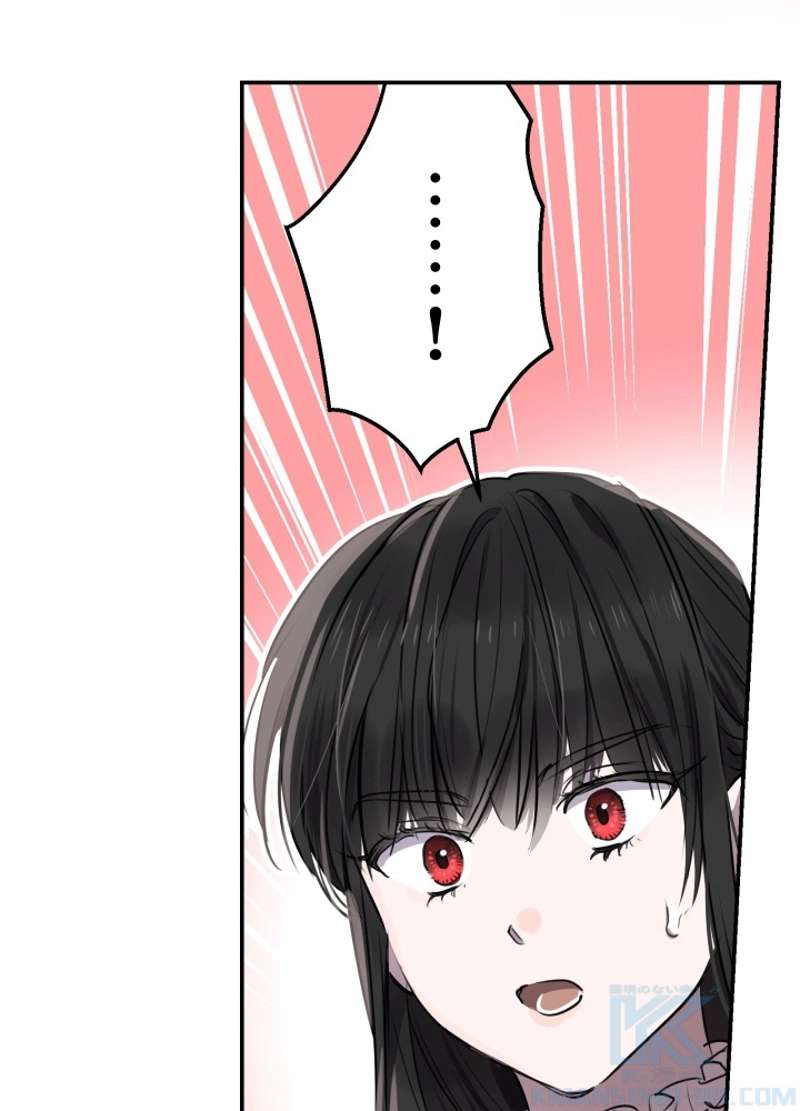 P46