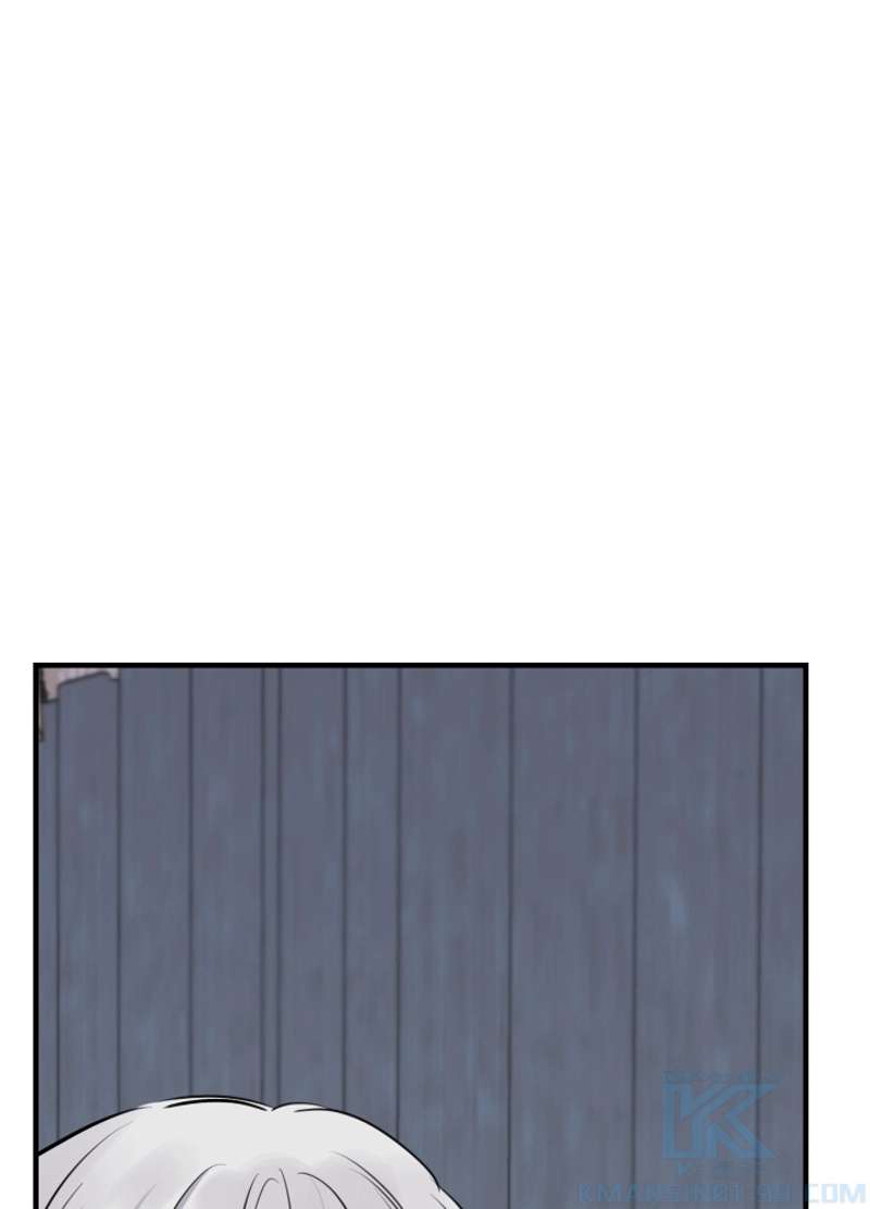 P58