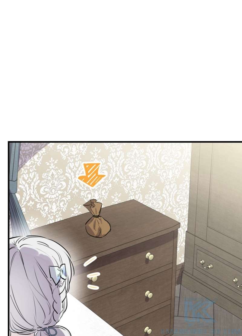 P67