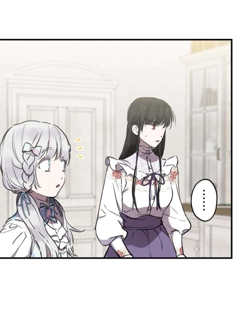 P87