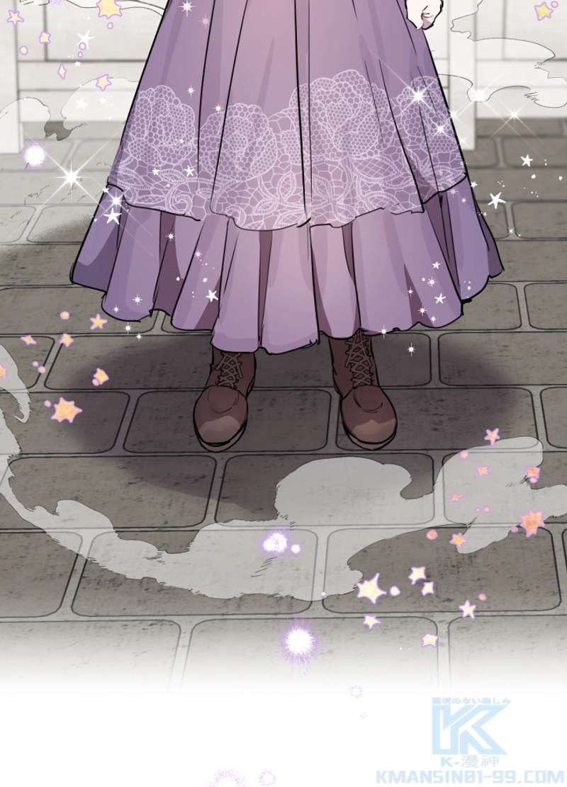P94
