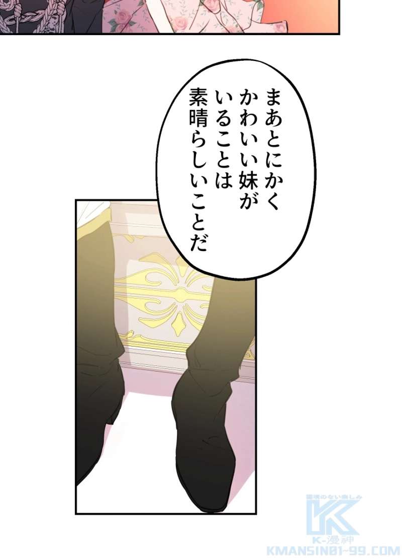 P58