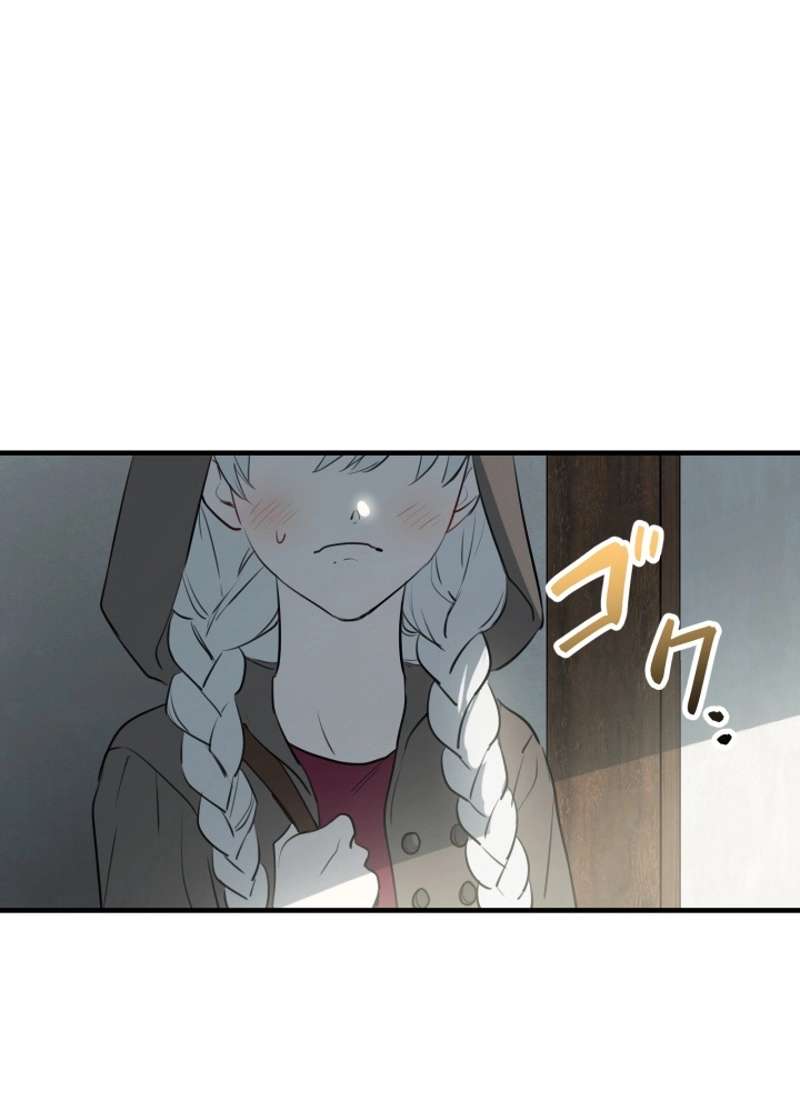P109