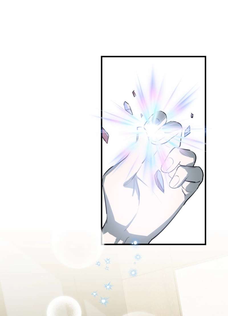 P110