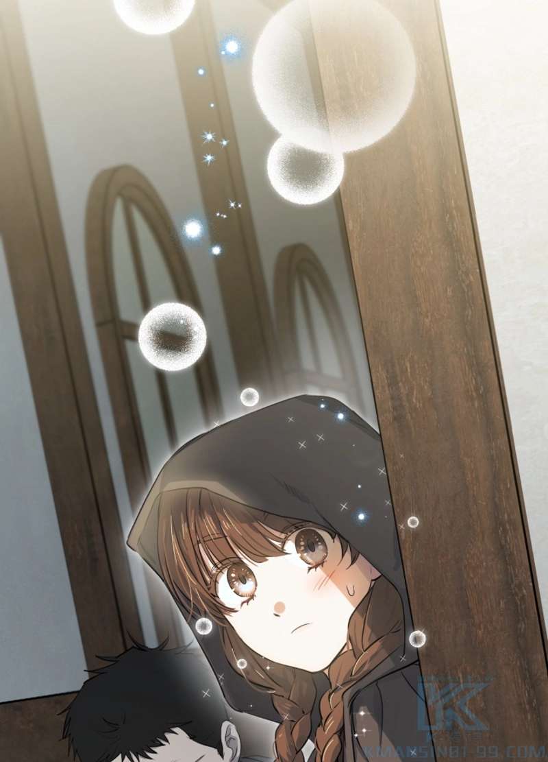 P111
