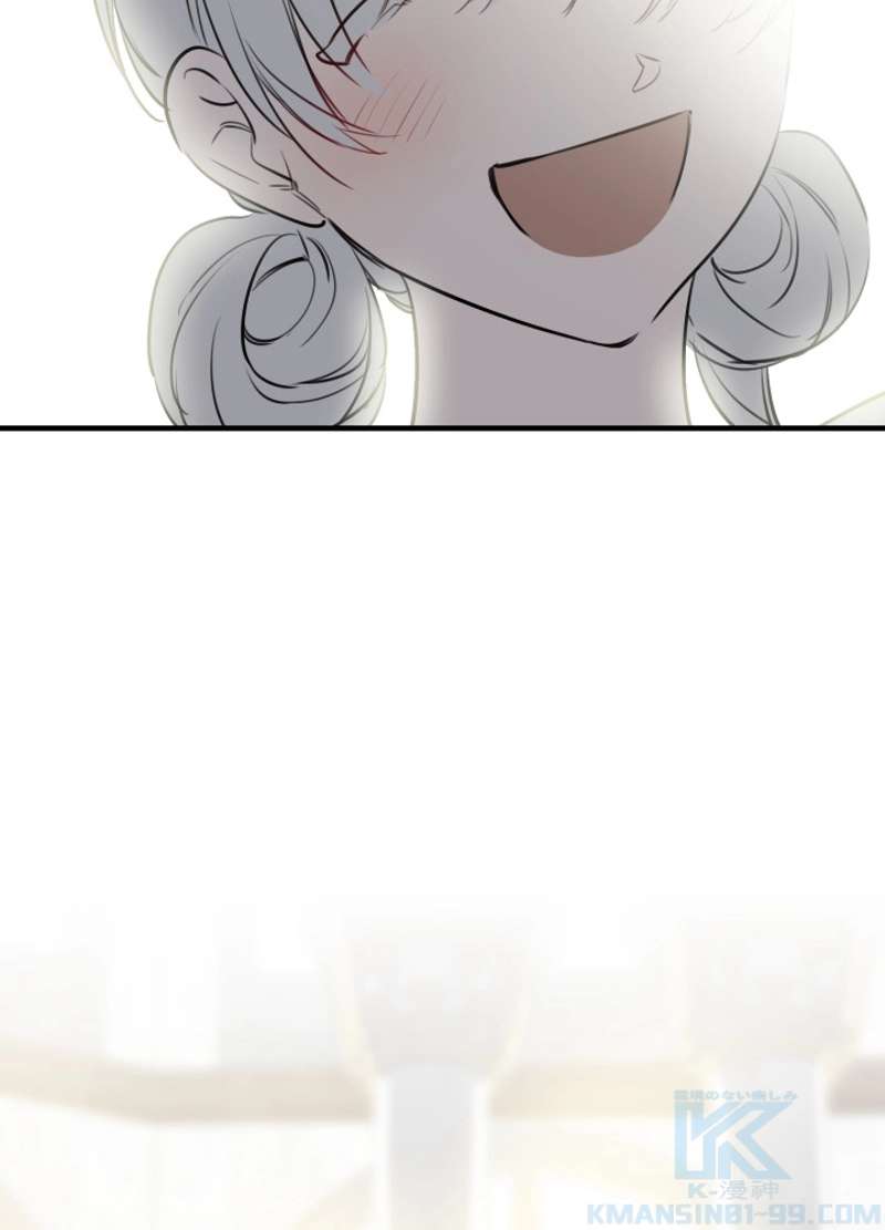 P96