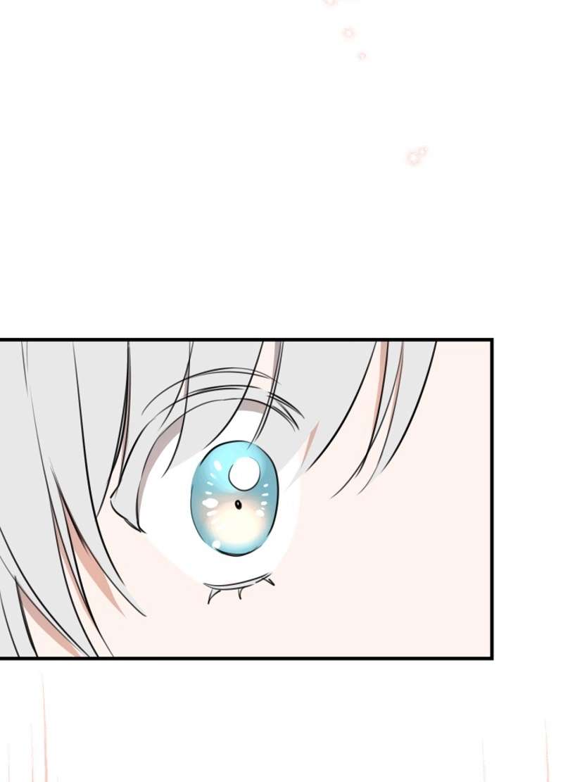 P98