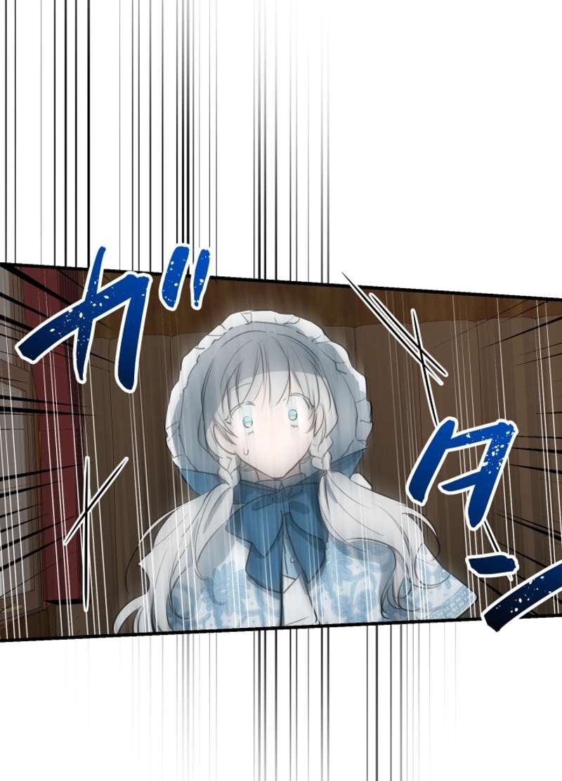 P72