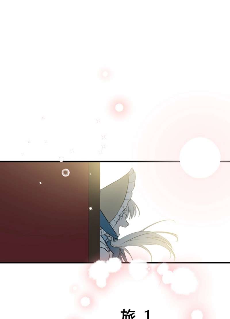 P84