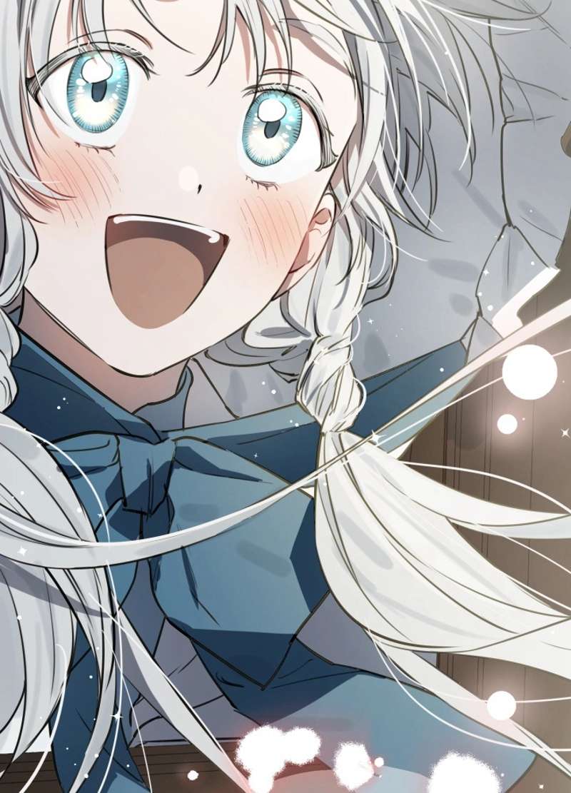 P86