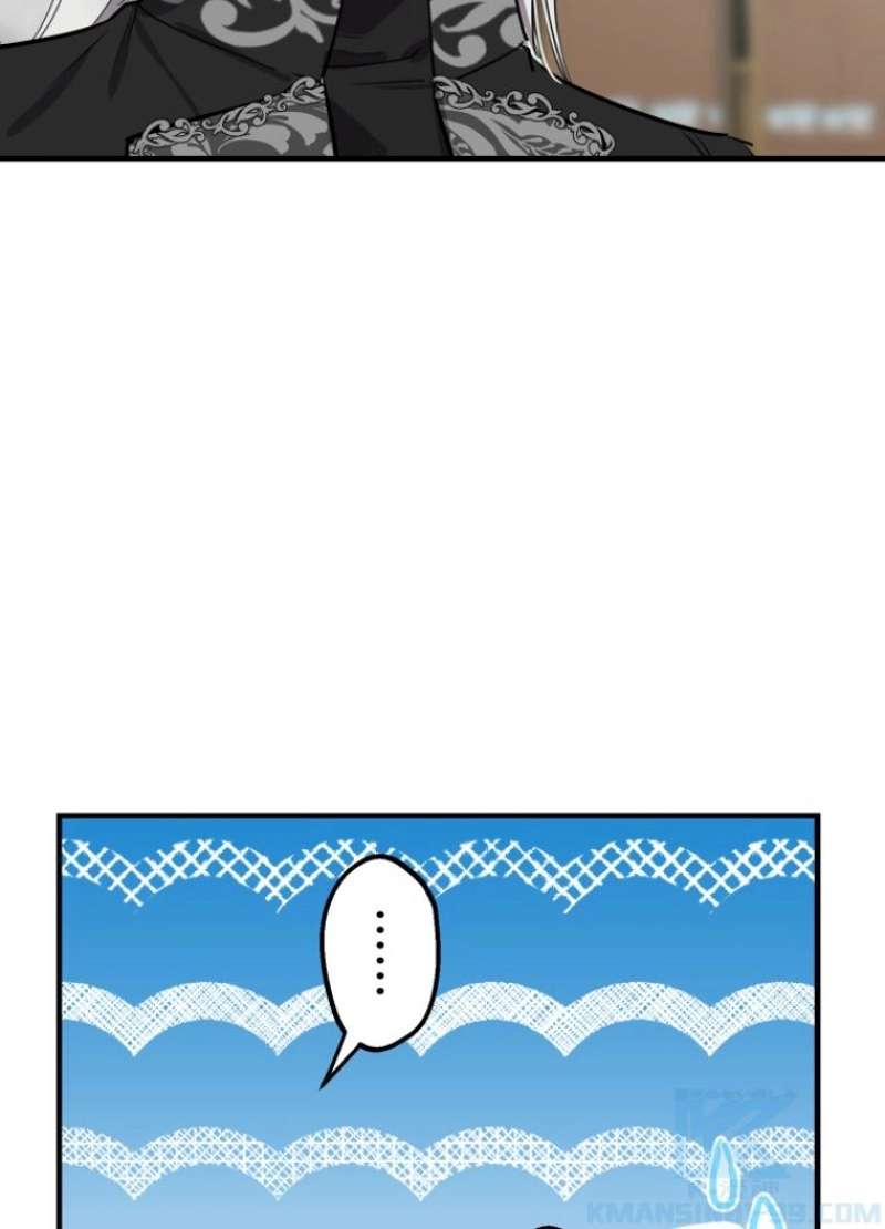 P46