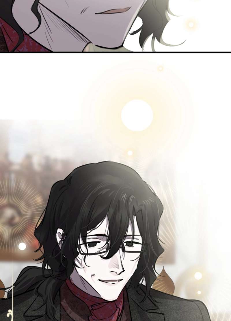 P56