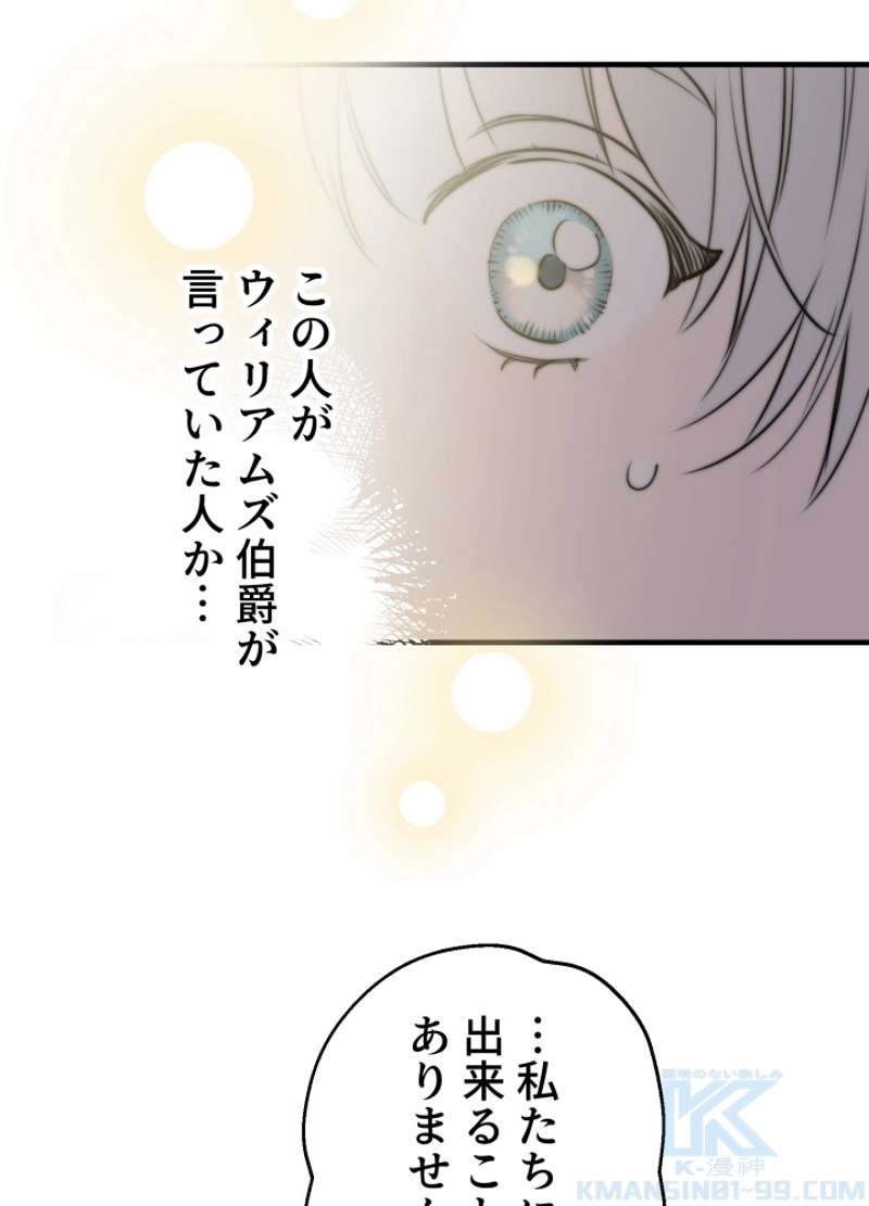 P58