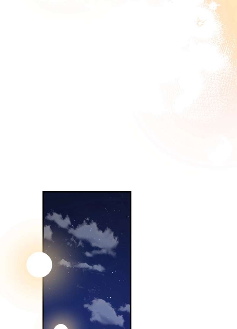 P71