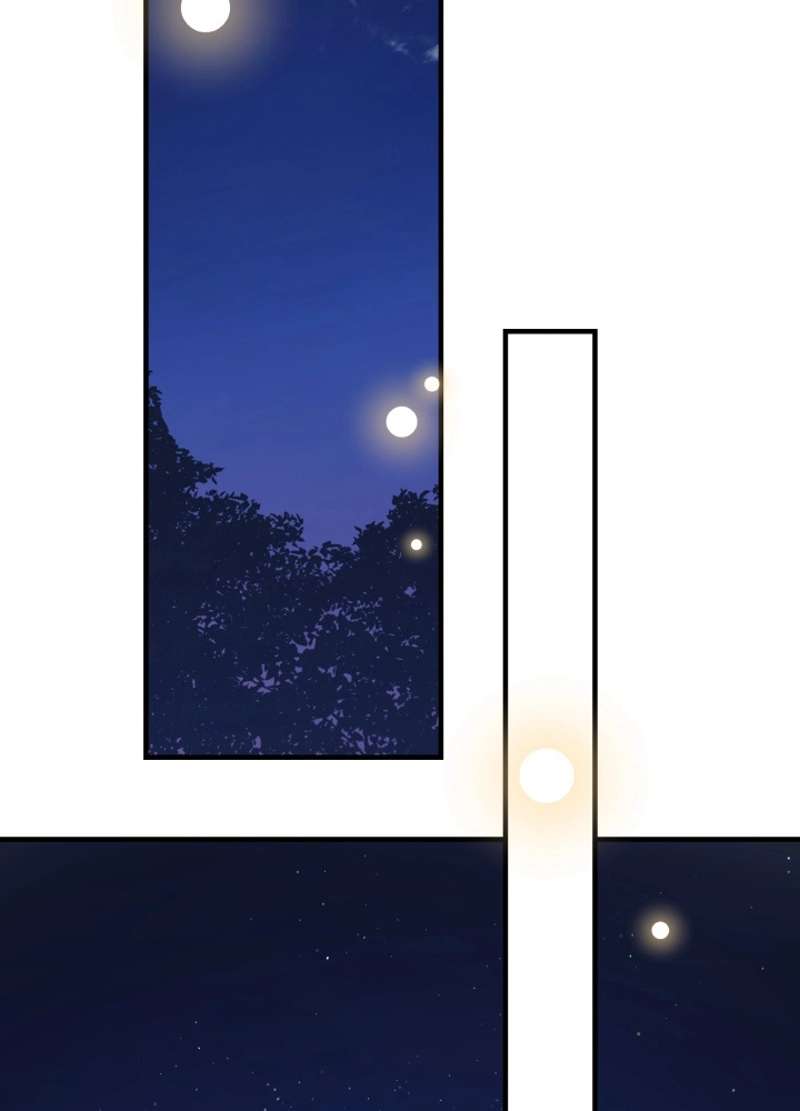 P72
