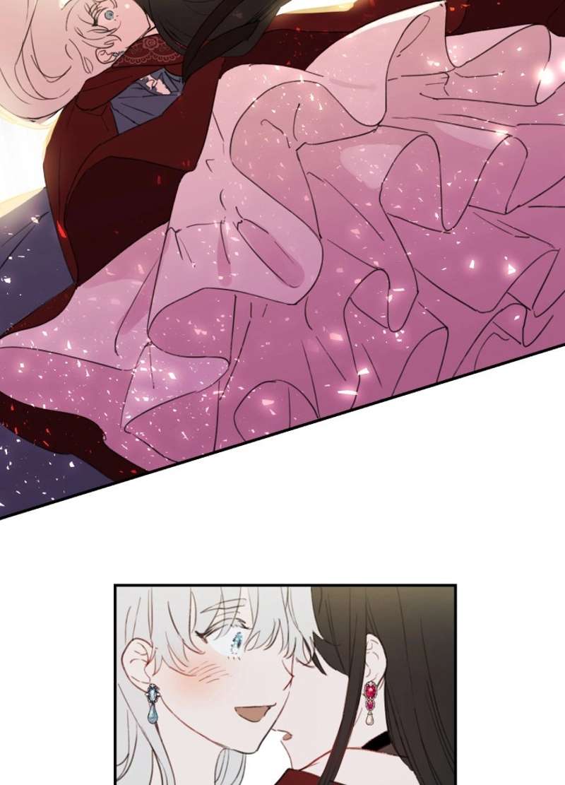 P63