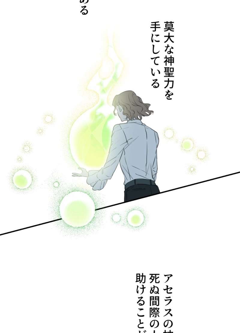 P53