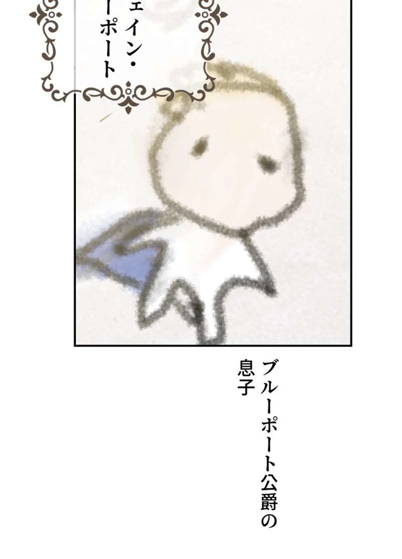 P63