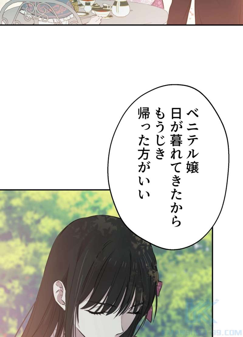 P61
