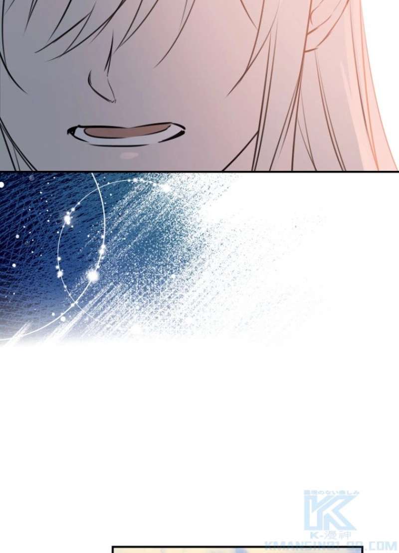 P85