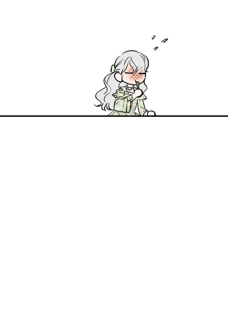 P37