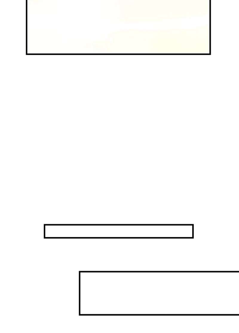 P76