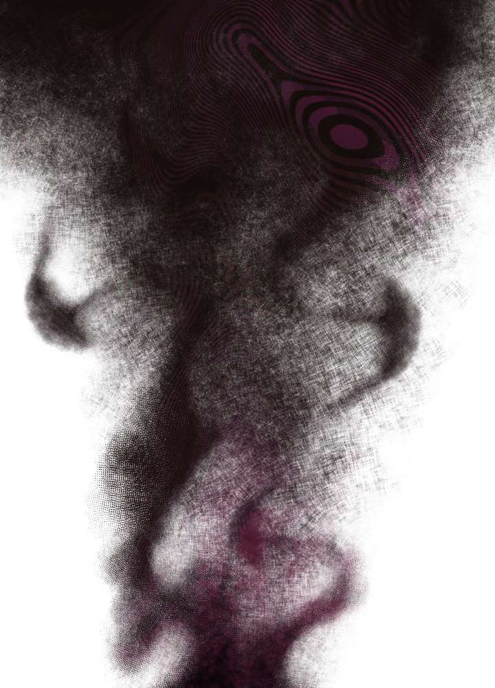 P59
