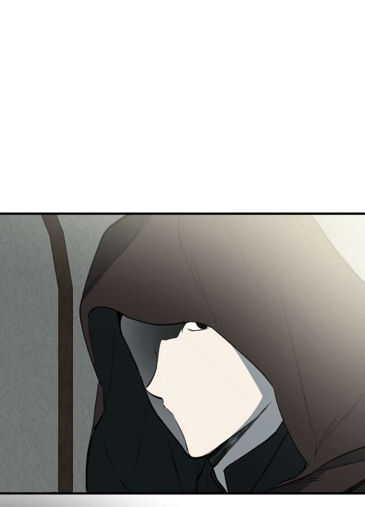 P65