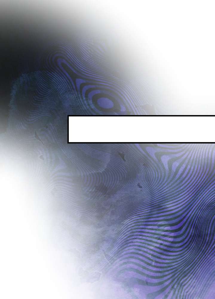 P66