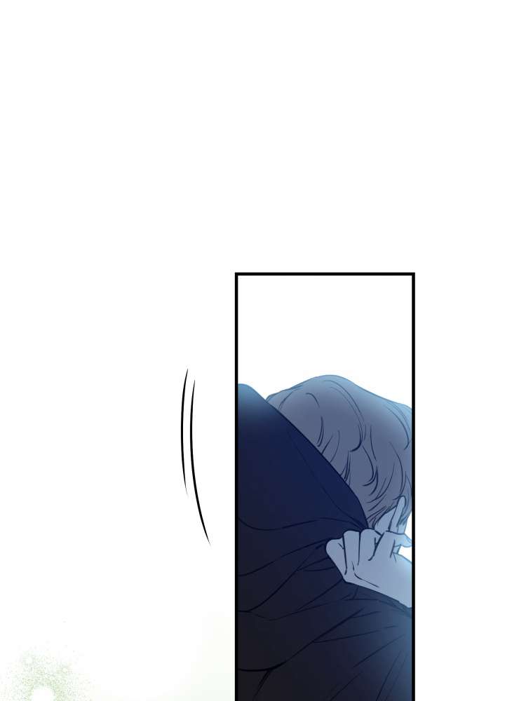 P74