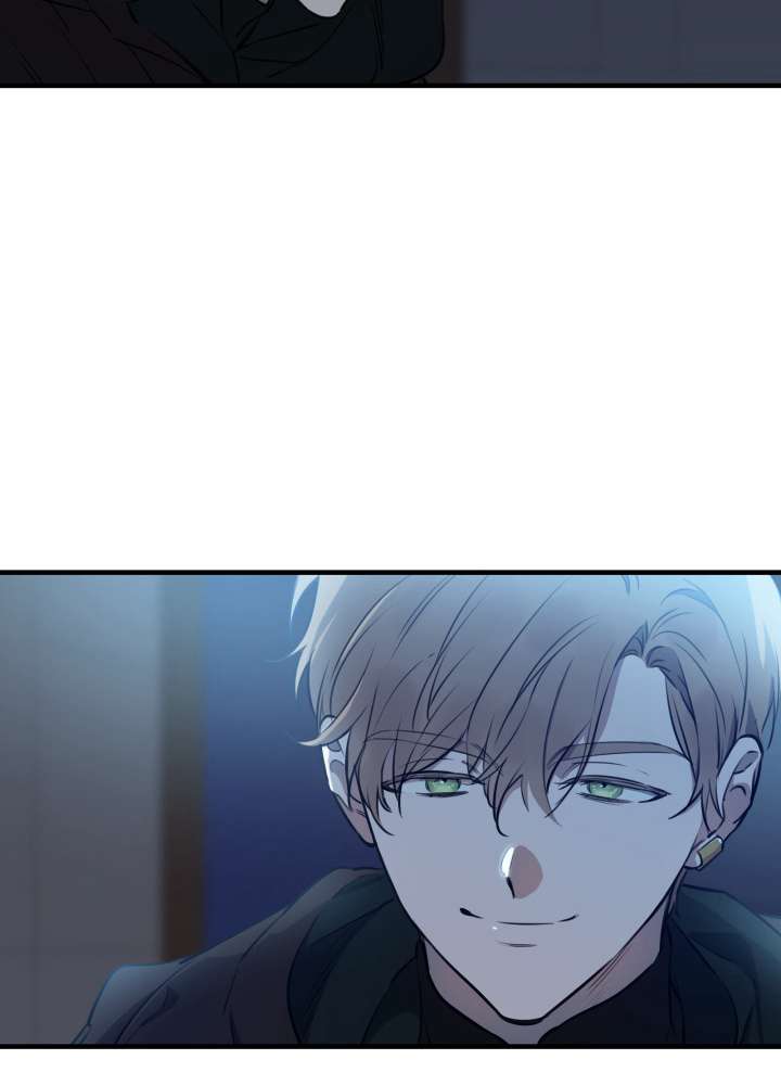 P81