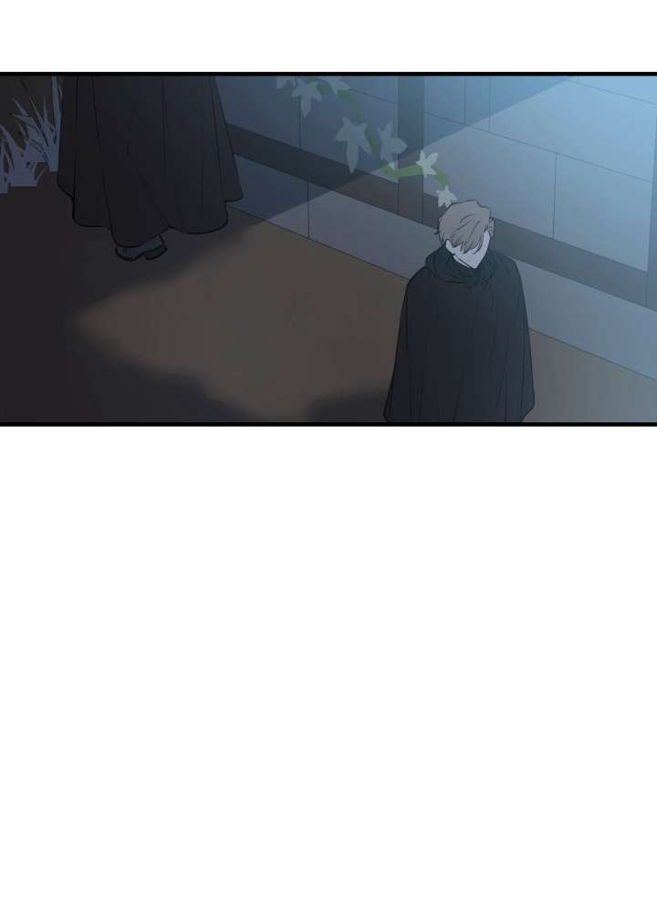 P83