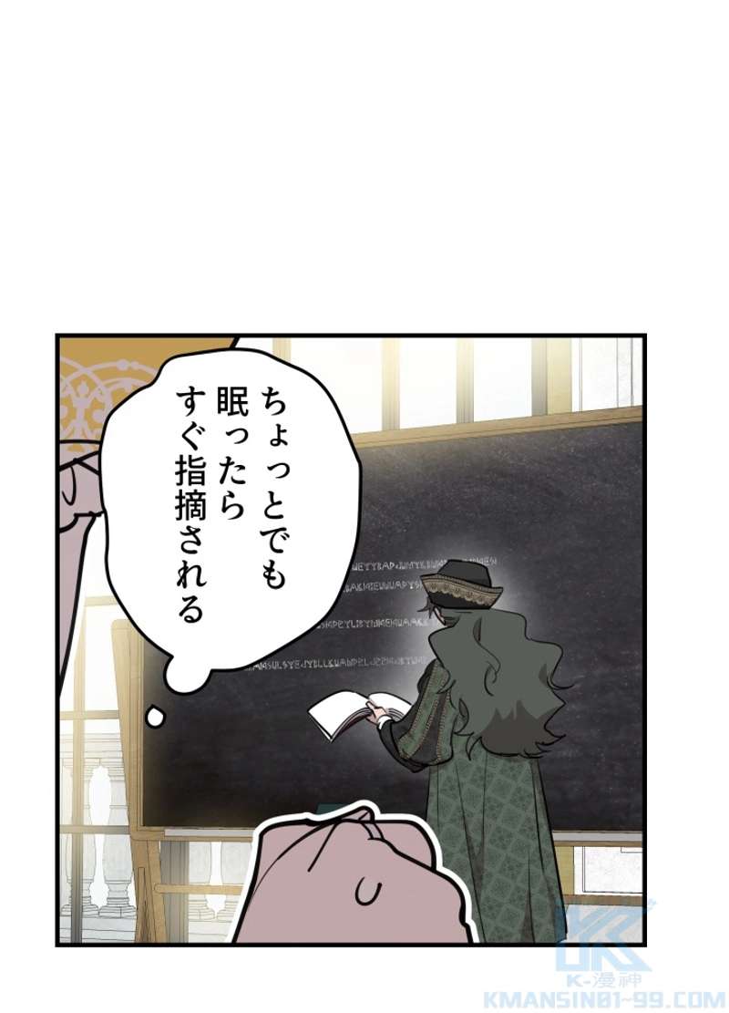P58