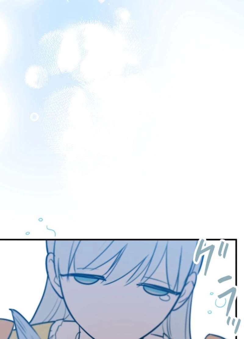 P68