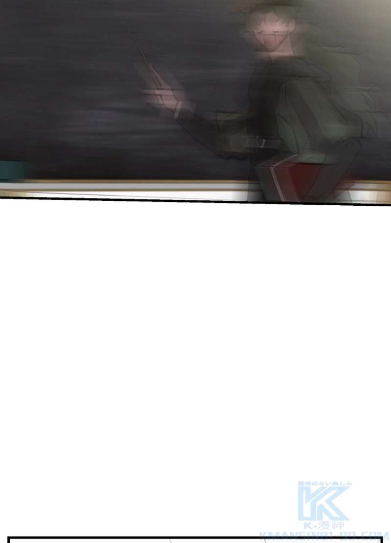 P70