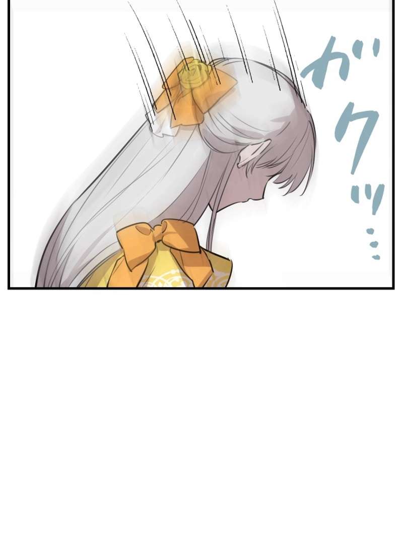 P71