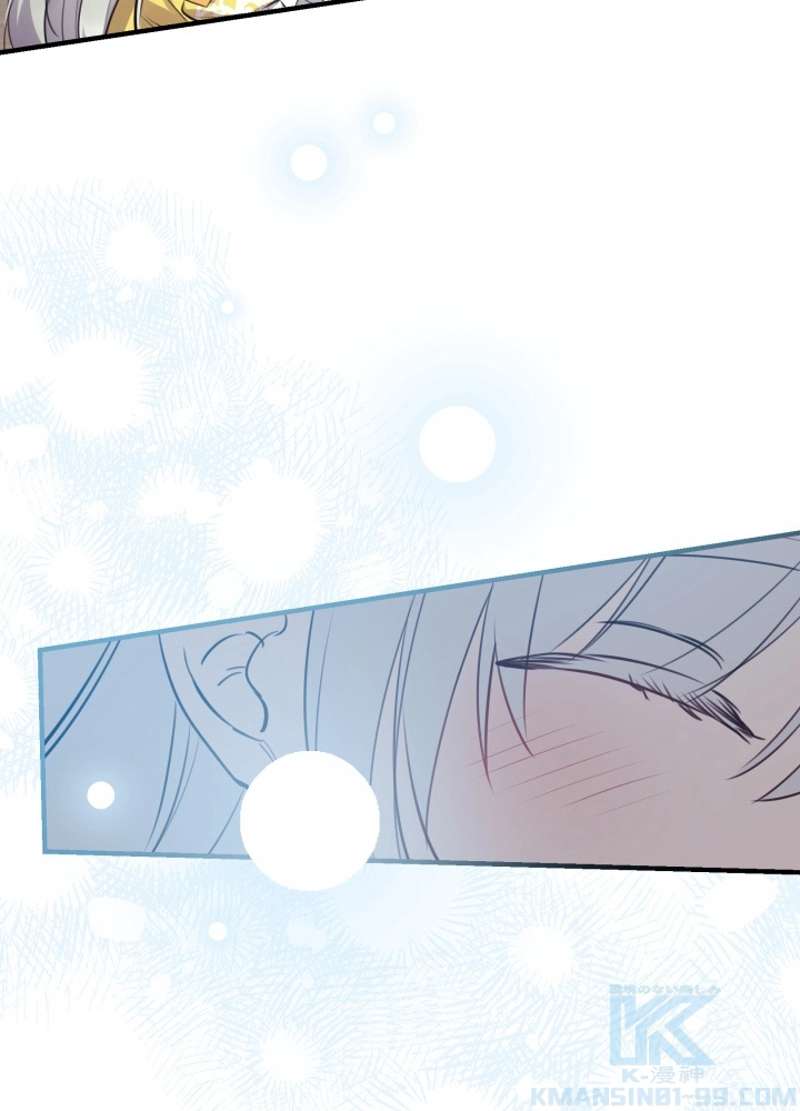 P73