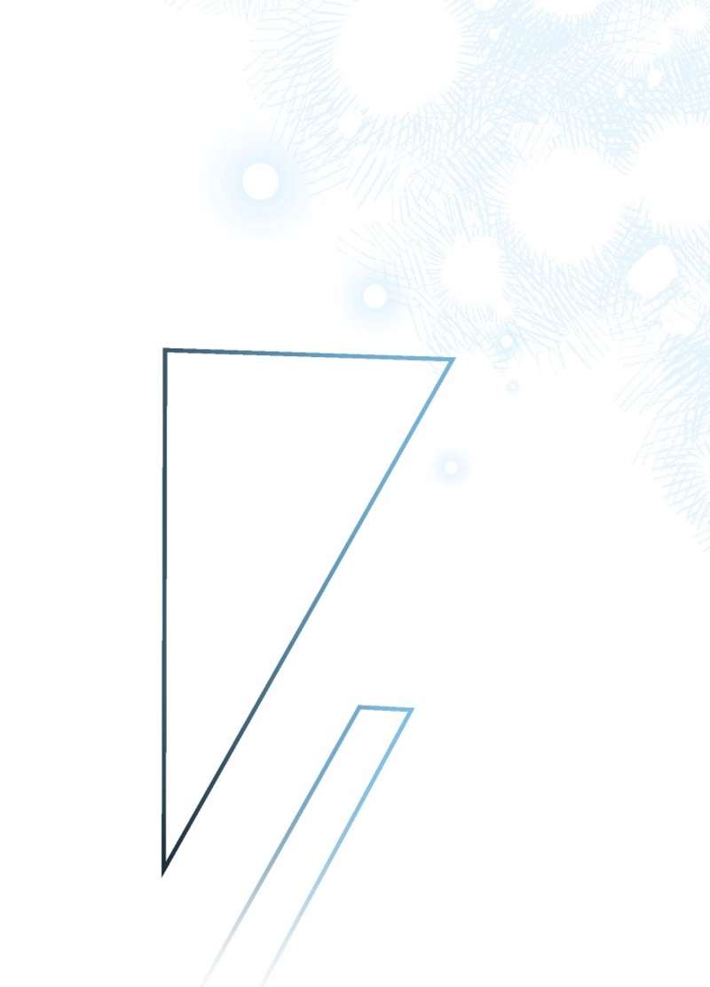 P74