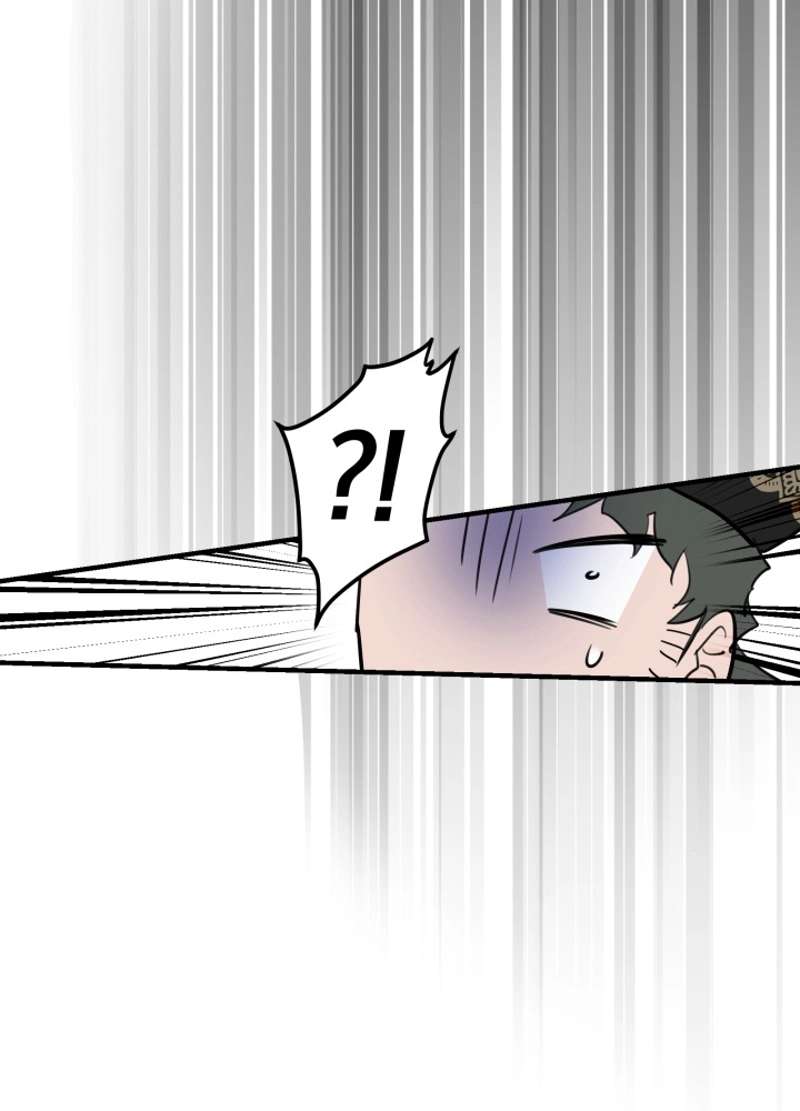 P84